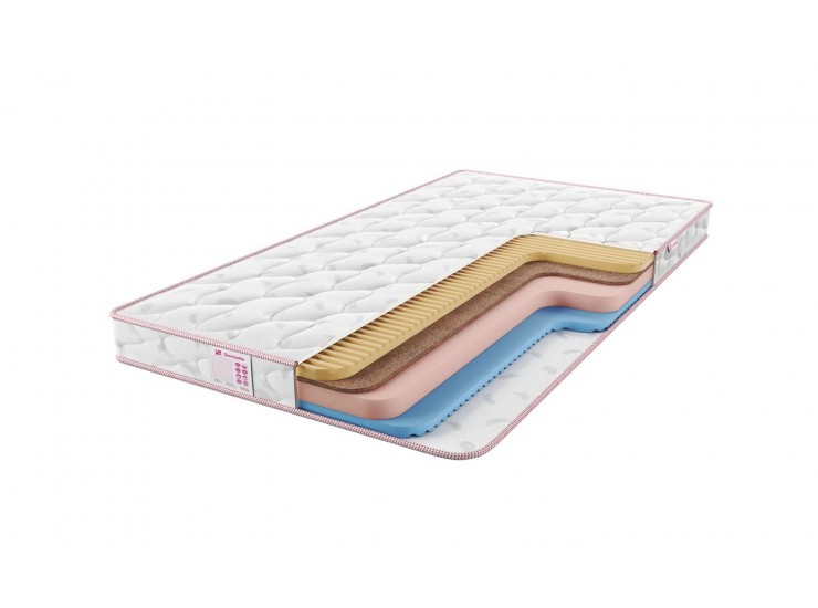 Матрасы Libre Roll 12 keep х см (10061) Матрасы Libre Roll 12 keep х см (10061)