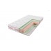 Матрасы Roll Up 22 ReFlex  х  см (10087)