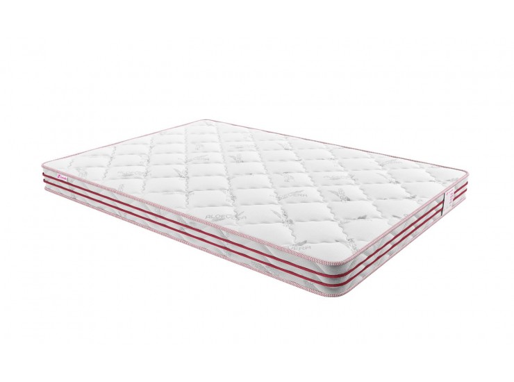 Матрасы Sante Roll Bliss х см (10216) Матрасы Sante Roll Bliss х см (10216)