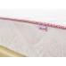 Матрасы Libre Roll 12 R х см (10051)