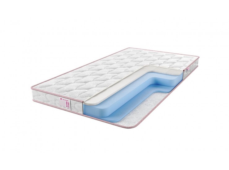 Матрасы Libre Roll 12 Harmony х см (10270) Матрасы Libre Roll 12 Harmony х см (10270)