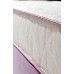 Матрасы Libre Roll 12 Balance х см (10272)