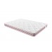 Матрасы Sante Roll Sleep х см (10213)