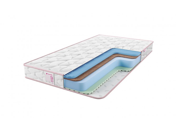 Матрасы Libre Roll 16 resol х см (10060) Матрасы Libre Roll 16 resol х см (10060)