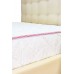 Матрасы Libre Roll 12 Balance х см (10272)