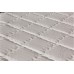 Матрасы Sante Roll Flipp х см (10226)