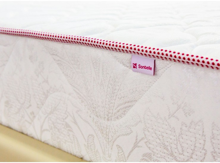 Матрасы Libre Roll 18 Harmony х см (10264) Матрасы Libre Roll 18 Harmony х см (10264)