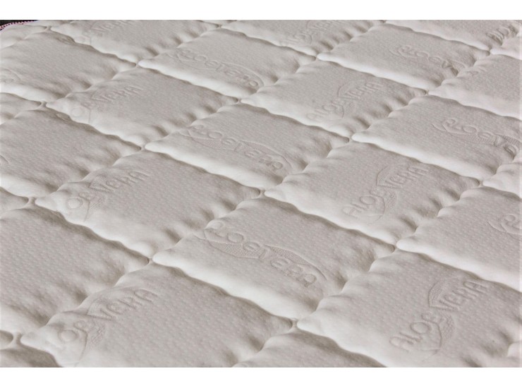 Матрасы Sante Roll 15 Harmony R х см (10220) Матрасы Sante Roll 15 Harmony R х см (10220)