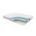 Матрасы Sante Roll Touch  х  см (10225)