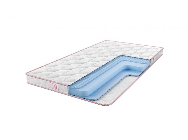 Матрасы Libre Roll 12 R х см (10051) Матрасы Libre Roll 12 R х см (10051)