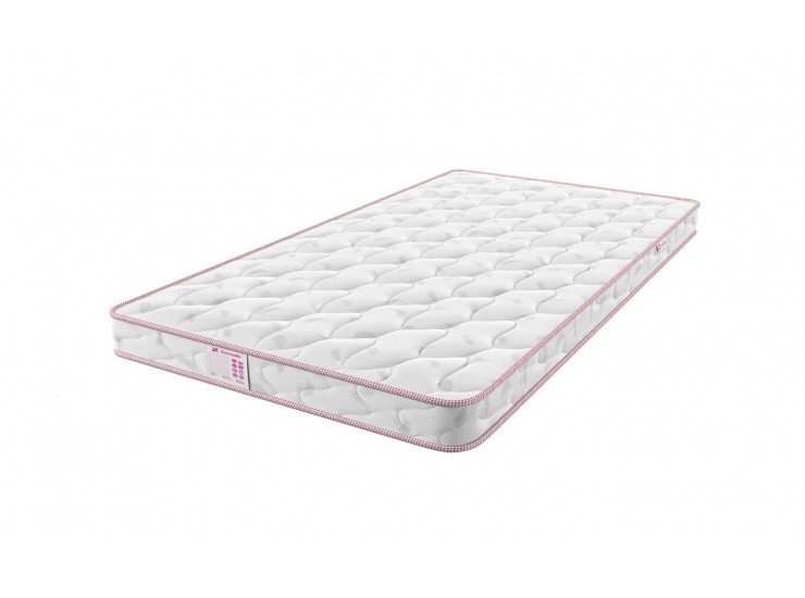 Матрасы Libre Roll 10 balmi х см (10067) Матрасы Libre Roll 10 balmi х см (10067)