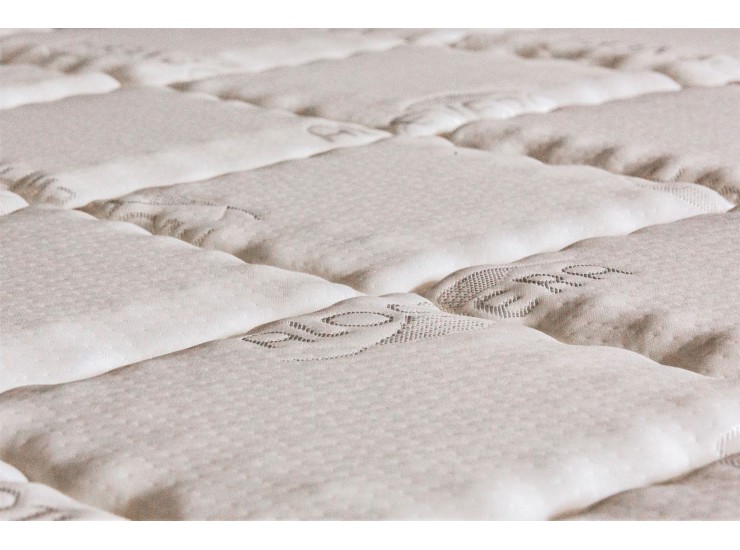 Матрасы Sante Roll Sleep х см (10213) Матрасы Sante Roll Sleep х см (10213)