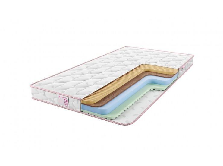 Матрасы Libre Roll 12 shape  х  см (10043)