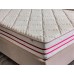 Матрасы Sante Roll Sleep х см (10213)