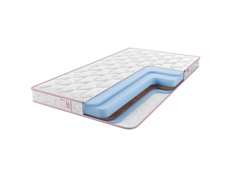 Матрасы Libre Roll 12 Balance х см (10272) Матрасы Libre Roll 12 Balance х см (10272)