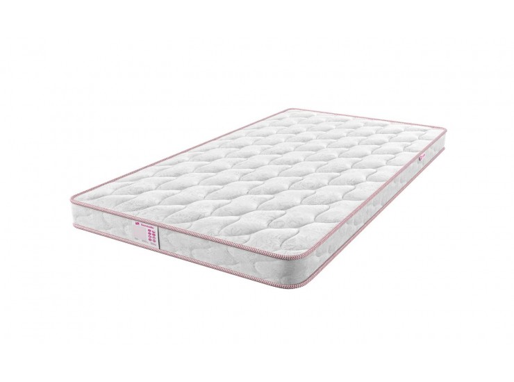 Матрасы Libre Roll 12 Harmony х см (10270) Матрасы Libre Roll 12 Harmony х см (10270)