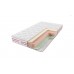 Матрасы Roll Up Memory ReFlex  х  см (10109)