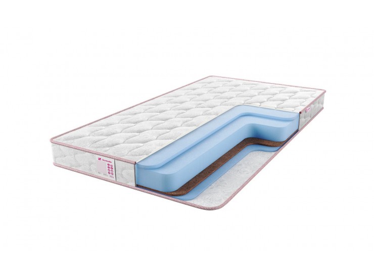 Матрасы Libre Roll 14 Balance  х  см (10269)