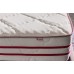 Матрасы Sante Roll Sleep х см (10213)