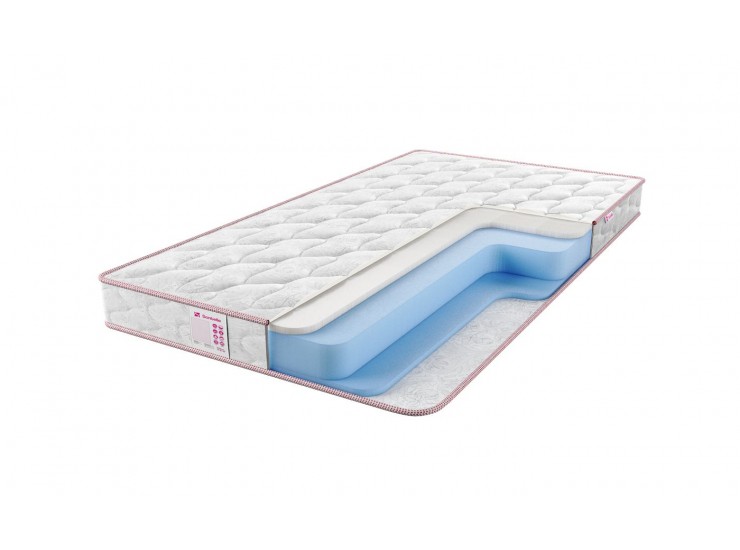 Матрасы Libre Roll 14 Harmony  х  см (10267)