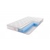Матрасы Libre Roll 14 Harmony  х  см (10267)
