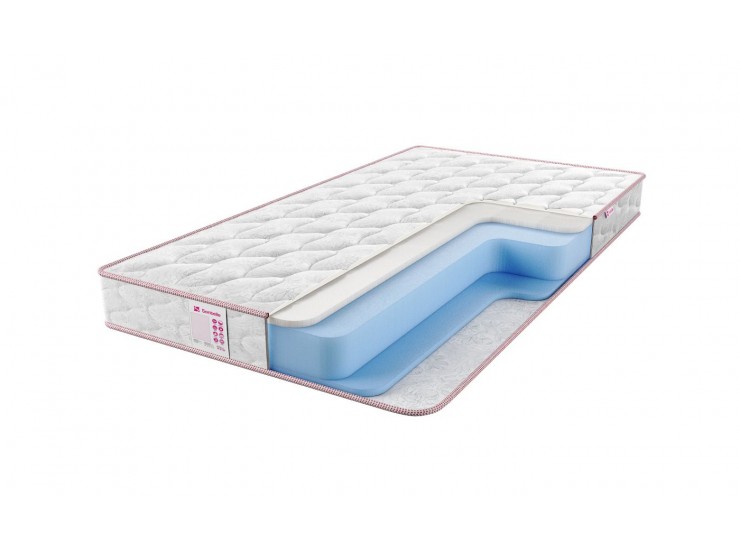 Матрасы Libre Roll 18 Harmony х см (10264) Матрасы Libre Roll 18 Harmony х см (10264)