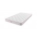 Матрасы Libre Roll 12 Balance х см (10272)