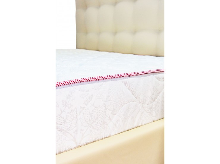 Матрасы Libre Roll 12 Harmony х см (10270) Матрасы Libre Roll 12 Harmony х см (10270)