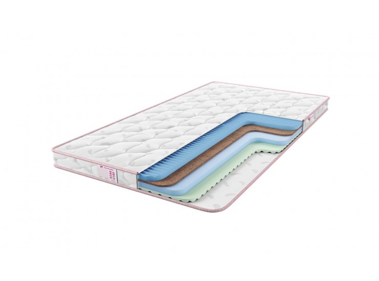 Матрасы Libre Roll 10 wave х см (10068) Матрасы Libre Roll 10 wave х см (10068)