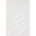 Матрасы Libre Roll 12 Balance х см (10272)