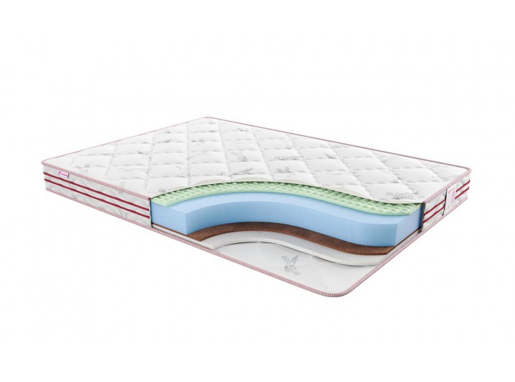 Матрасы Sante Roll Sleep х см (10213) Матрасы Sante Roll Sleep х см (10213)