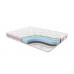 Матрасы Sante Roll Sleep х см (10213)