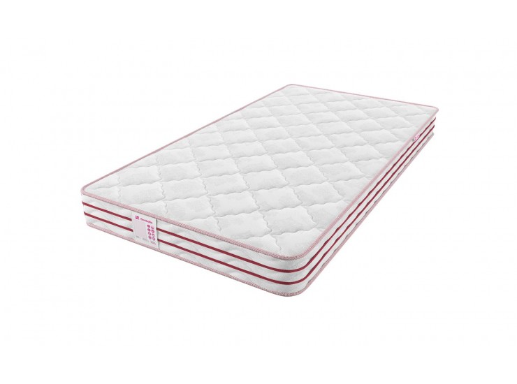 Матрасы Roll Up Middle-Shape х см (10075) Матрасы Roll Up Middle-Shape х см (10075)