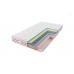 Матрасы Roll Up Middle-Wave  х  см (10110)