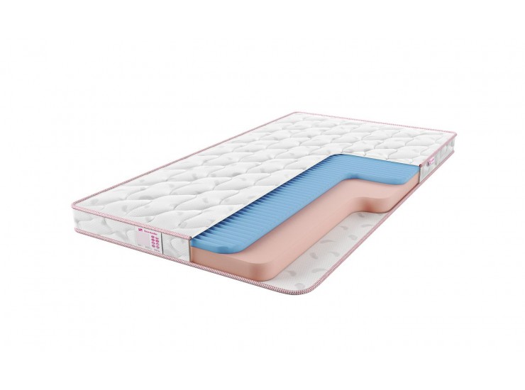 Матрасы Libre Roll 10 balmi х см (10067) Матрасы Libre Roll 10 balmi х см (10067)