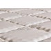 Матрасы Sante Roll Touch  х  см (10225)