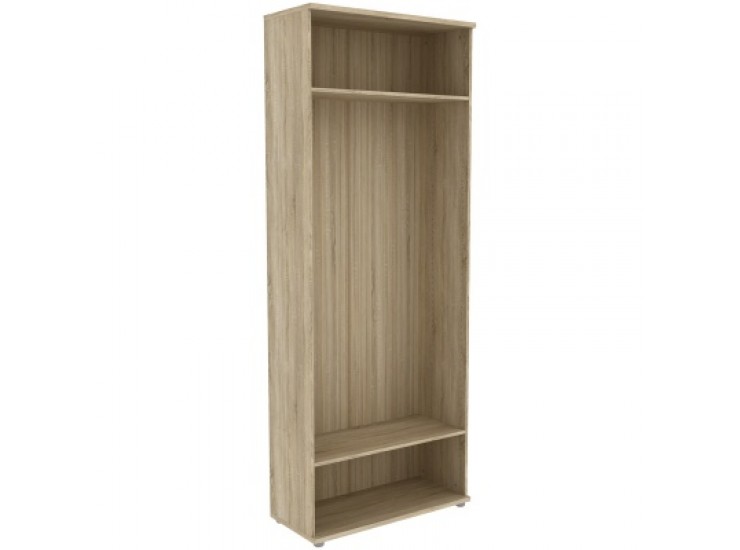 Корпус 502.0 Корпус 502.0