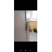 Прихожая Эккервуд графит серый