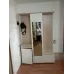 Прихожая Дюна дуб сонома / белый