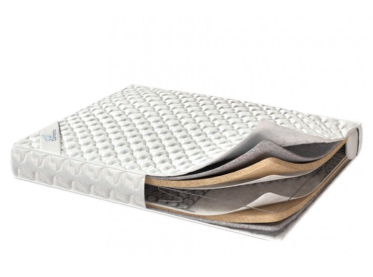 Матрас ELITE COCO х см (8150) Матрас ELITE COCO х см (8150)