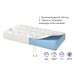Матрас Standart 3  х  см (8041)