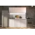 Кухня Ронда 1.8м ЛДСП ясень анкор