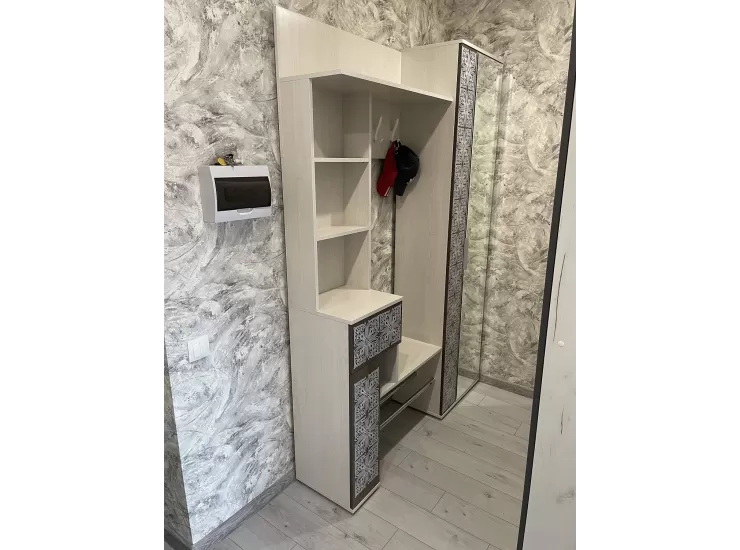 Прихожая Прихожая