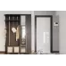 Прихожая Ксения 2