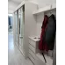 Прихожая Айден белый