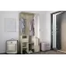 Прихожая Лига дуб сонома