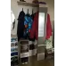Прихожая Лига дуб сонома