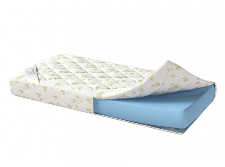Матрас Ruletto 10 х см (8043) Матрас Ruletto 10 х см (8043)