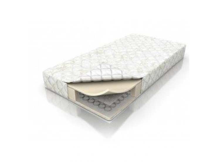 Матрас balance smart 800 х 2000 х см (1441) Матрас balance smart 800 х 2000 х см (1441)
