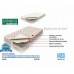 Матрас balance smart 800 х 2000 х см (1441)